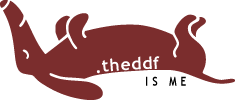 [STG] .theddf is me